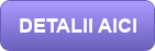 detalii aici